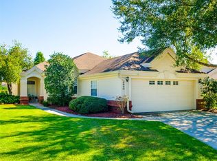 2940 Shoal Creek Village Dr, Lakeland, FL 33803