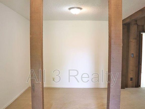 4th image of 520 Shady Grove Dr