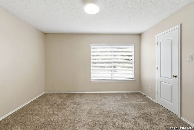 21935 Legend Point Dr — Photo 11