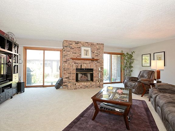 5th image of 7852 W Foresthill Ln APT 1FR