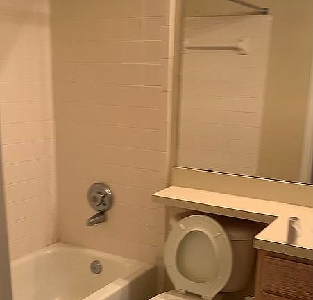 3rd image of 4020 Crockers Lake Blvd APT 523