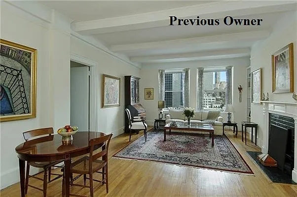 Sold by Owner | media 14