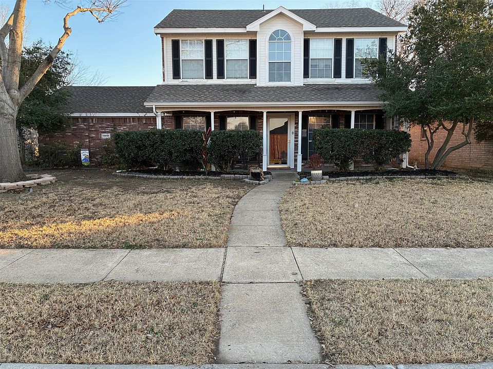 1st image of 11607 Harbor Rd