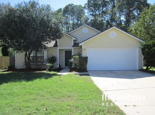 3411 Grenoble Dr, Jacksonville, FL 32277