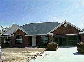 1st image of 3704 Crawfordville Court