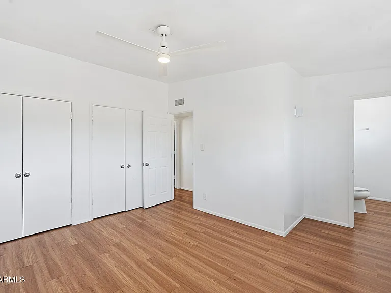2150 W Missouri Ave #213 — Photo 15