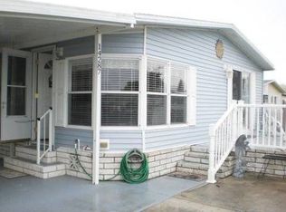 14287 Zorzal, Fort Pierce, FL 34951