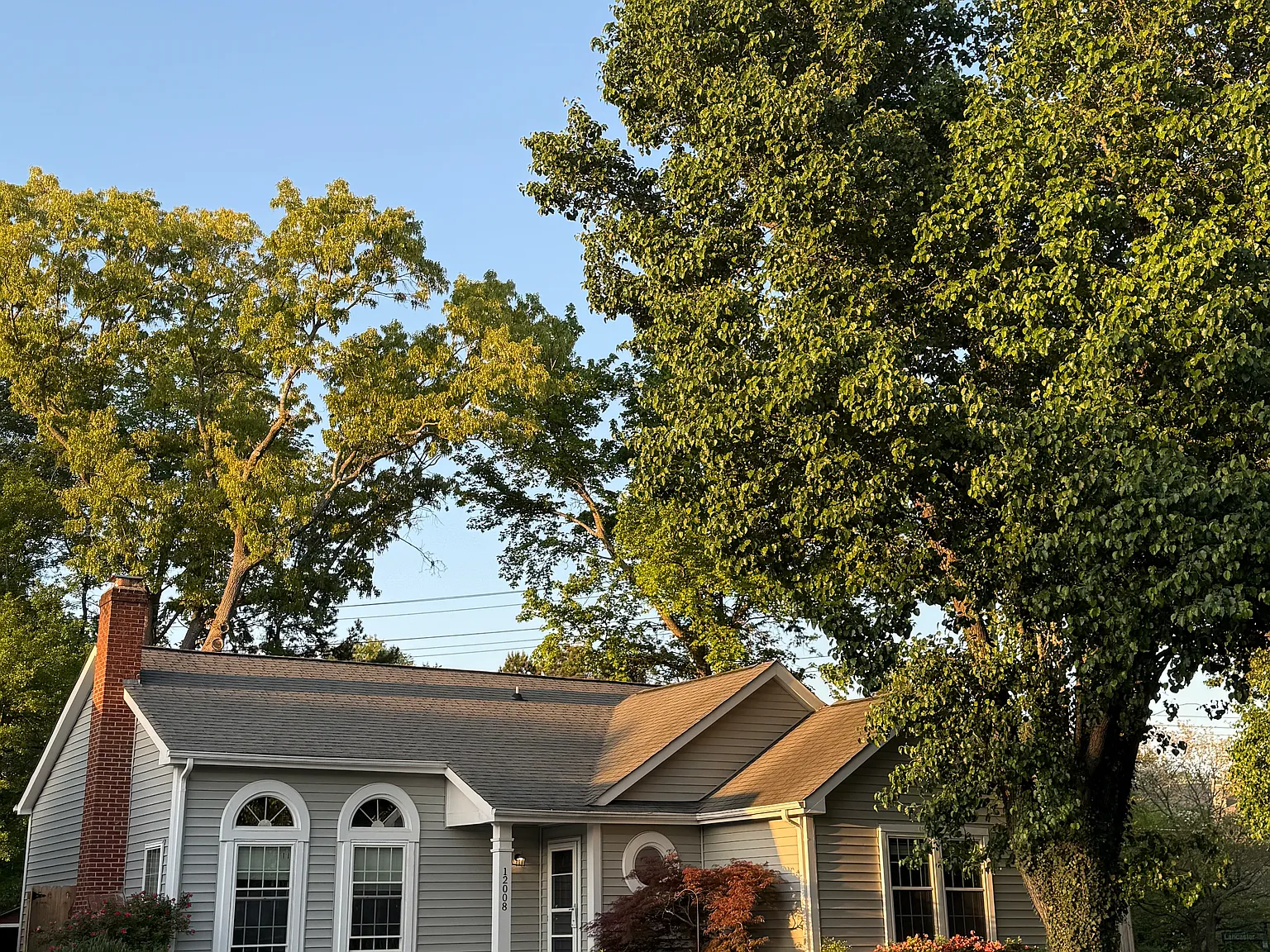 Dolomite Dr, Pineville — Photo 3