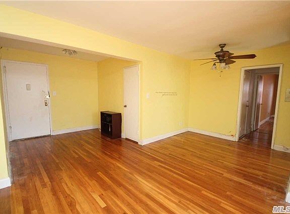 5th image of 13915 83rd Ave APT 427