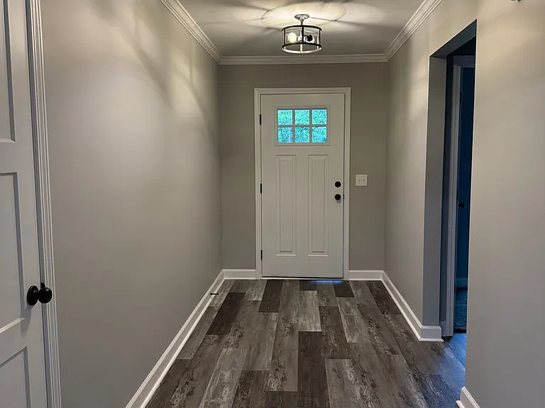 101 Brandi Ave — Photo 6