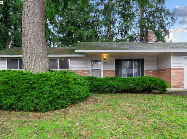 9817 NE 65th St, Vancouver, WA 98662