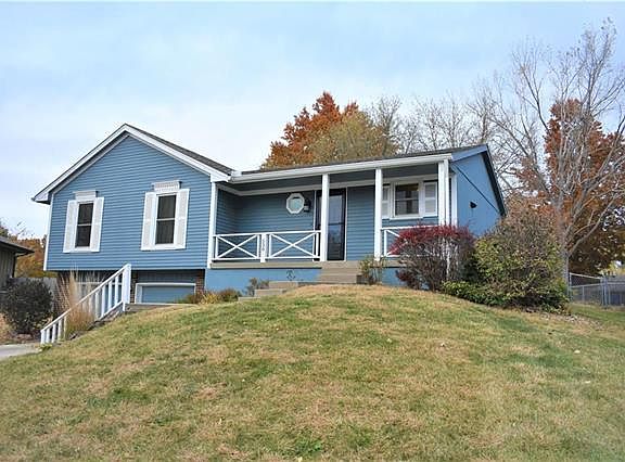 4th image of this home