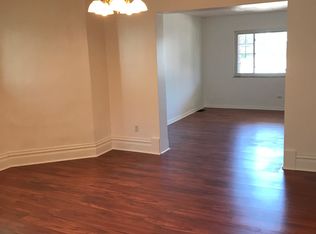311 Locust St, New Kensington, PA 15068