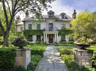 414 Abbotsford Rd, Kenilworth, IL 60043