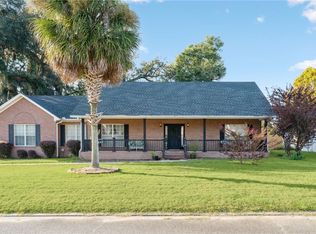 130 Stately Oaks Cir, Brunswick, GA 31523