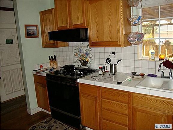 2nd image of 10256 Carlotta Ave