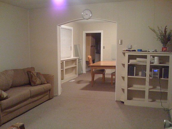 2nd image of 850 S Mendon Ct