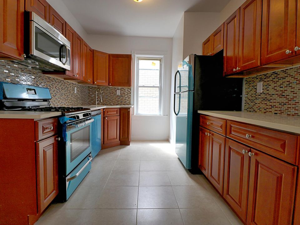 1st image of 4002 Lowerre Pl #2
