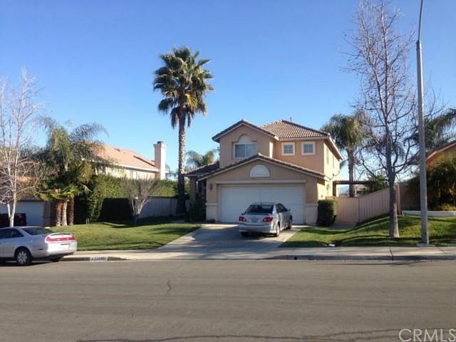 1st image of 33440 Camino Piedra Rojo