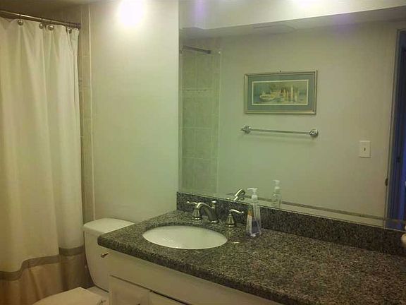 4th image of 9301 SW 92nd Ave APT 308-B