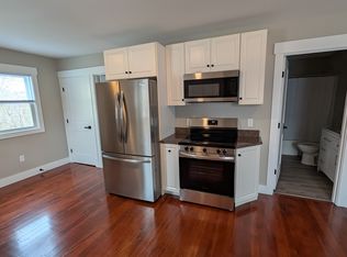 14 Haig St, Rochester, NH 03867