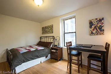 Sold by Garfield Realty 