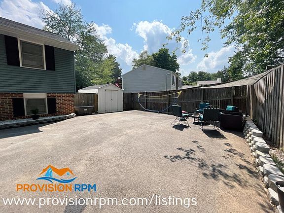 3rd image of 379 Blossom Tree Dr