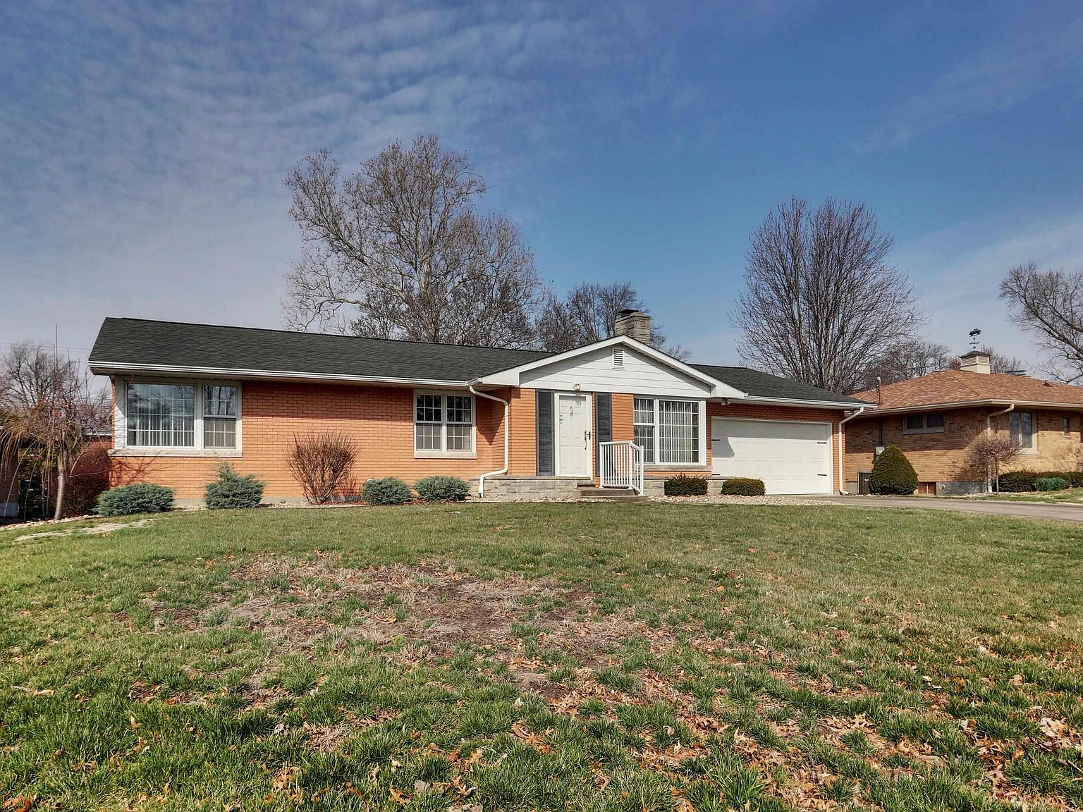 1718 Wilmar Dr, Quincy, IL 62301 Zillow