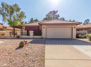 9901 E Chestnut Dr, Sun Lakes, AZ 85248