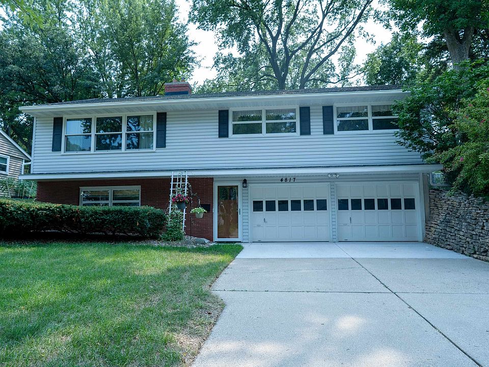 1st image of 4817 Eldorado Ln