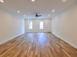 1227 Washington Blvd, Baltimore, MD 21230