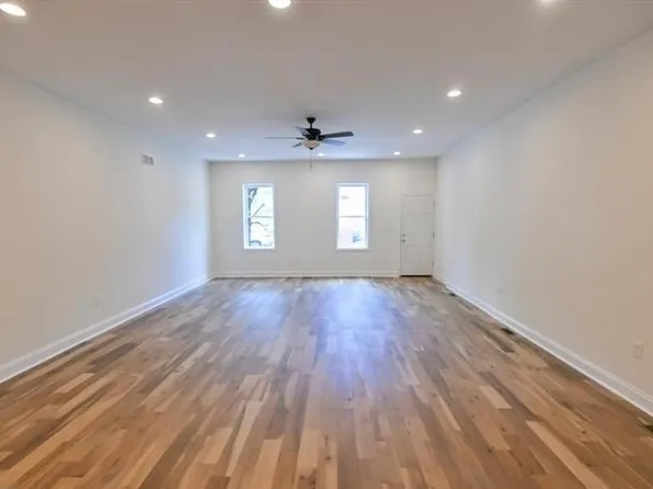 1227 Washington Blvd, Baltimore, MD 21230