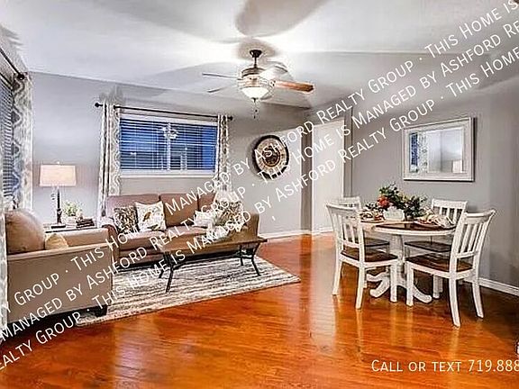 5th image of 837 E Willamette Ave