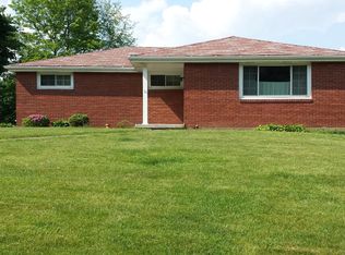 533 Guenevere Dr, Pittsburgh, PA
