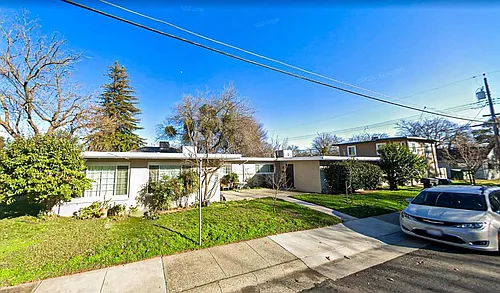 4201 To 4209 22nd St Photo 1