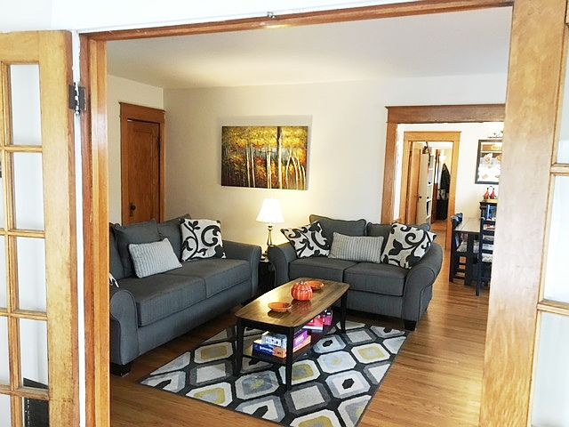 1st image of 474 Colvin Ave #1