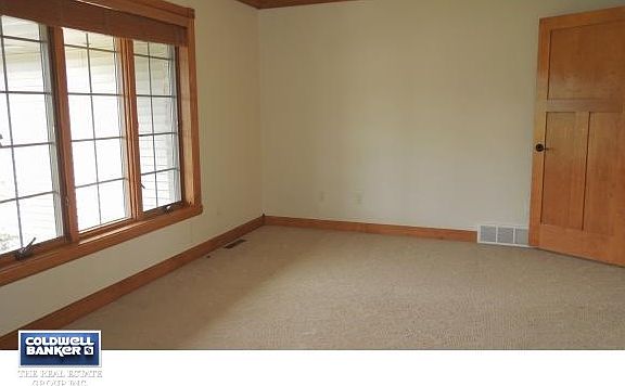 Dining Room/Office