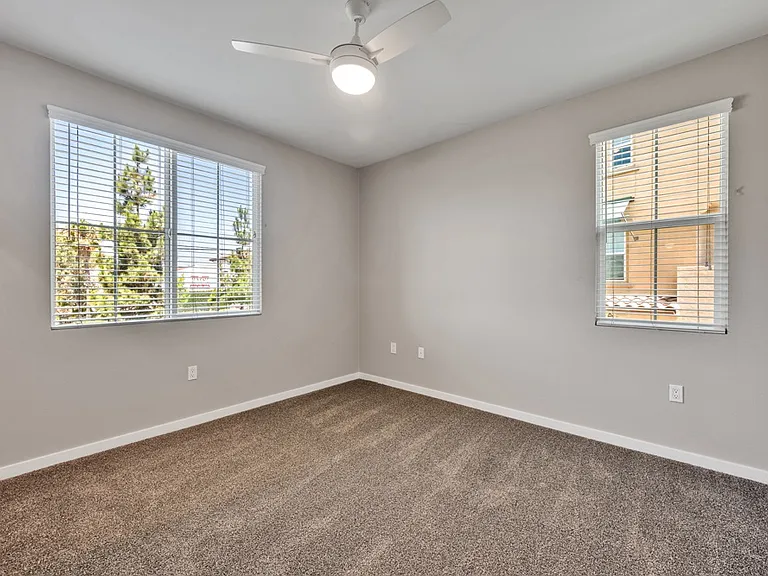 Arrow Vista Village — Photo 26