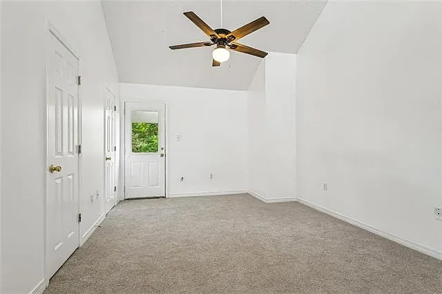 112 Birdie Dr — Photo 8