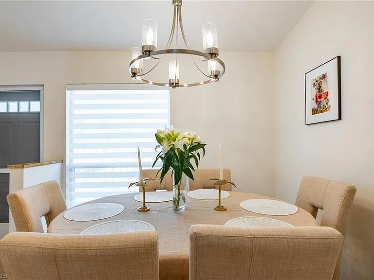 815 Gulf Pavilion Dr #203 — Photo 10