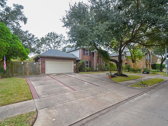 4th image of 12747 Ashford Hills Dr