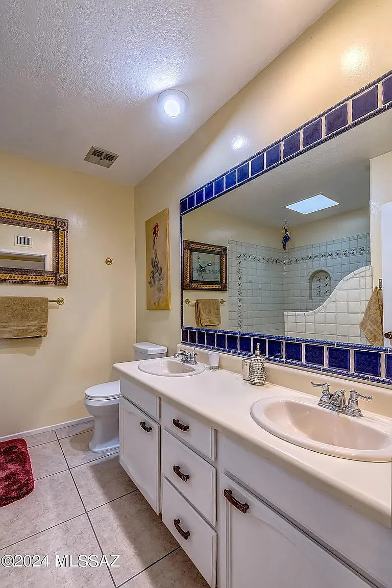 3 bed, 2190 sqft, $2,590 — Photo 4