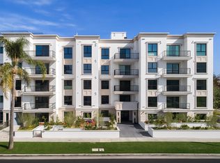 1070 S Holt Ave, Los Angeles, CA 90035