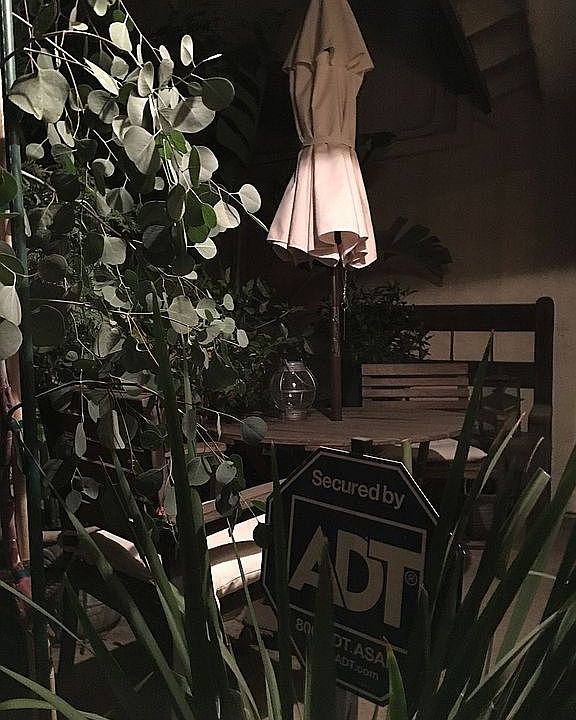 2nd image of 1131 Via Montoya