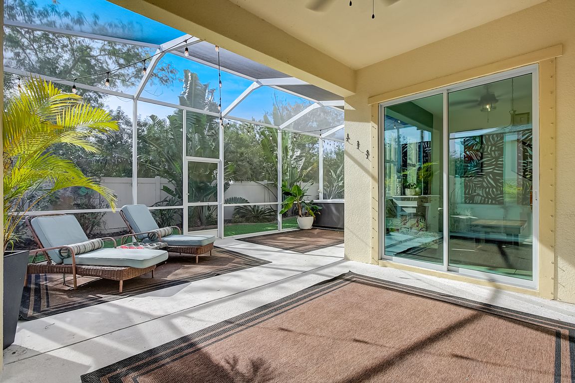 5103 Admiral Pointe Dr, Apollo Beach, FL 33572 MLS T3496253 Zillow