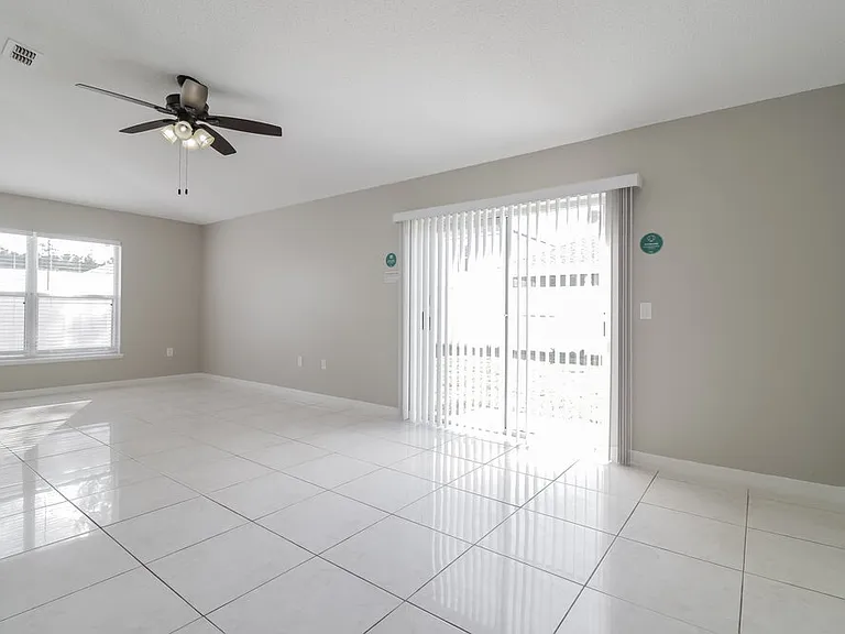 3224 Hunters Chase Loop — Photo 4