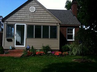 824 N Layman Ave, Indianapolis, IN