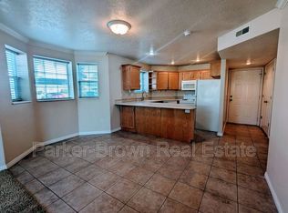 1042 W 1360 S, Orem, UT 84058