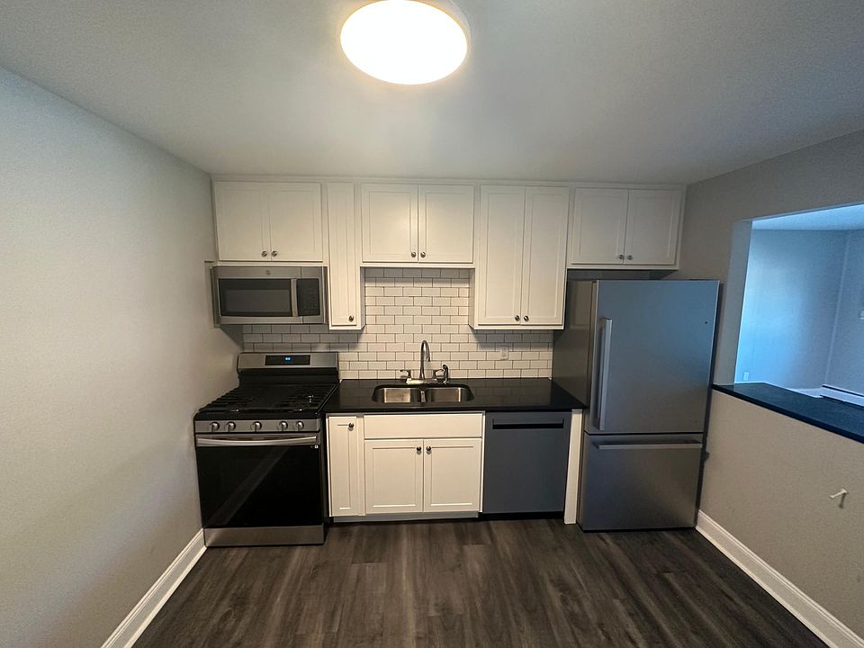 1st image of 9717 5th St APT 2B