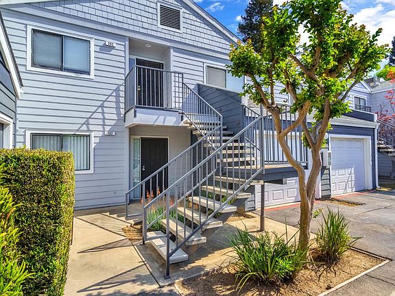 3rd image of 7675 N 1st St APT 202